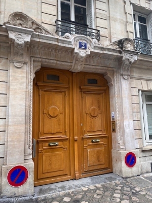PHOTO 8.jpg